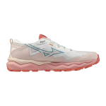 Běžecké boty Mizuno WAVE DAICHI 9 J1GK257132 Velikost obuvi v EU: 36,5