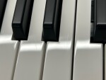 Yamaha MODX7+ (použité)