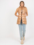 Vesta NM KZ D2 3818.98P velbloud