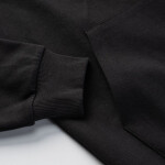 Pánská mikina HINNA XL