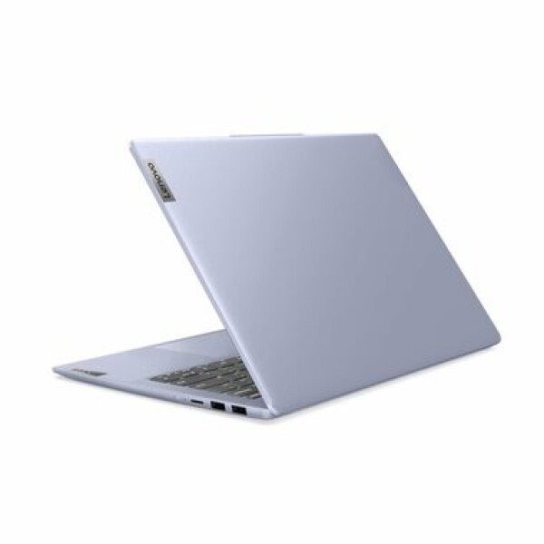 Lenovo IdeaPad Slim 14ABR8 fialová 14" WUXGA AMD Ryzen 7730U 2.0 GHz Graphics