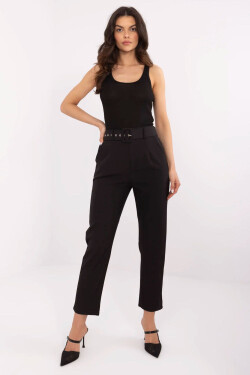 Dámské kalhoty model 211174 NM S/M