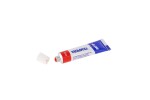 Temperové barvy 12 ml, 12 ks
