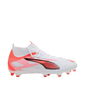 Fotbalové boty Puma Ultra 5 Match+ FG/AG M 108162 01 42