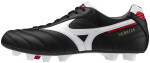 Kopačky Mizuno MORELIA II ELITE P1GA250401 Velikost obuvi v EU: 44,5