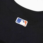 Nike Pánský dres New York Mets MLB Limited Alternate Velikost: L