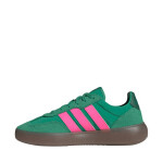Adidas Barreda Decode W JR3540 dámské boty 36 2/3