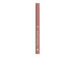 L'Oréal Paris Blurfiller Lip Contour Lip Liner 485 Nude Espresso Tužka na rty 1,2 g