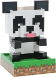Držák Minecraft Panda