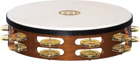 Meinl TAH2B-AB