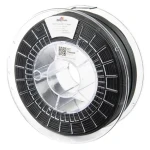 Spectrum 80542 3D filament PET-G Matt deep black | 1.75mm | 1000g (80542)