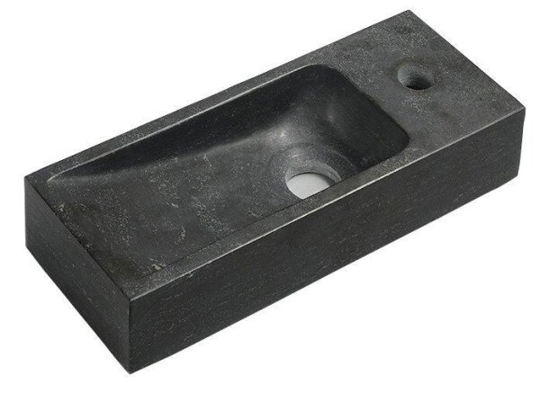 SAPHO BLOK 2401-31
