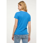 Mustang Alexia Tričko potiskem 1013781 5428