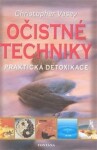 Očistné techniky