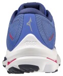 Běžecké boty Mizuno WAVE RIDER 25 J1GD210300 Velikost obuvi v EU: 35