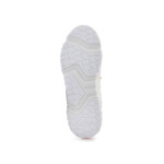 Palladium Off-Grid Lo Zip Wp+ 79112-116-M EU 40