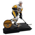 Figurka Sidney Crosby Pittsburgh Penguins