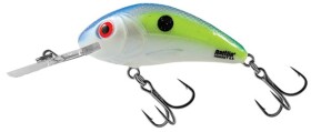 Salmo Wobler Rattlin Hornet Floating 5,5cm - Sexy Shad,Salmo Wobler Rattlin Hornet Floating 5,5cm - Sexy Shad