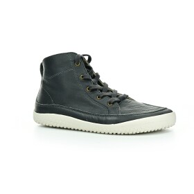 Vivo Gobi Boot Juniors Dark Shadow celoroční