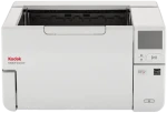 Kodak S3060F / Skener / A3 / 600 dpi / USB 3.2 / LAN / CIS (8001745)