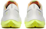Běžecké boty Saucony ENDORPHIN SPEED 4 S10940-30 Velikost obuvi v EU: 42