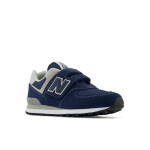 Boty New Balance Jr PV574EVN