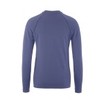 CRAFT Active Comfort LS 2 modrá - Běžecké termo tričko CRAFT Active Comfort LS 2 - modrá Velikost textilu: S