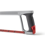 Hultafors Tools Pila na železo HMX-12, 12/24 (591300)