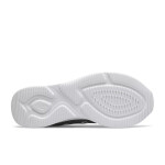 Boty New Balance M ME430LB2 - černé 40