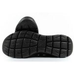 Boty Skechers Summits-High Range M 232457/BBK 45