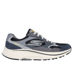 Boty Skechers Go Run Consistent 2.0 Retro Runner V1 M 220872CCBK 45.5