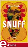 Snuff