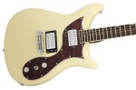 Gretsch Electromatic CVT LRL VWH