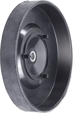 Einhell 49507886 kožený kotouč 180 mm (49507886)