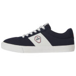 Boty Helly Hansen Archboard M 12023 597 44,5