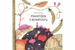 František kompostu