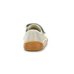 Froddo Canvas G1700440-1 Gold Shine