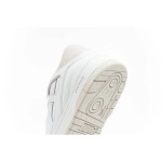 Sportovní obuv Puma Slipstream 38854902