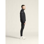 Craft SubZ 4 černá