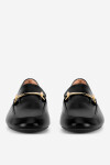 Polobotky Jenny R195507347 Syntetický materiál