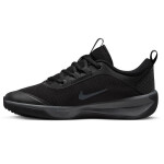 Boty Nike Omni Multi-Court Jr DM9027 001