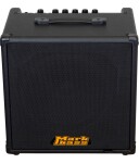 Markbass CMB 101 BlackLine