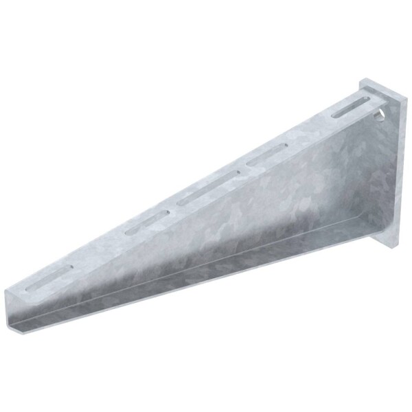 OBO Bettermann 6417817 Nástěnný držák (d x š x v) 510 x 60 x 195 mm 1 ks kov