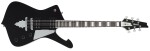 Ibanez PS60 Black (použité)
