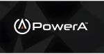 PowerA Nano Mario Kart: Racer Red / Herní ovladač / drátový / USB / Nintendo Switch (NSGP0124-01)