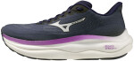 Běžecké boty Mizuno WAVE SKY 9 J1GD250295 Velikost obuvi v EU: 40
