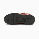 Sněhové boty Puma Nieve Boot WTR AC PS Jr 380745-04 35