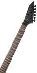 ESP LTD M-BKM BLKS