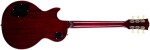 Epiphone 1959 Les Paul Standard Reissue Sunrise Teaburst