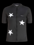 Dámský cyklistický dres Protest PRTCEDAR Velikost: XL/42